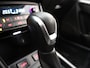 Suzuki S-Cross 1.5 Hybrid Select