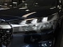 Suzuki S-Cross 1.5 Hybrid Select