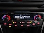 Suzuki S-Cross 1.5 Hybrid Select