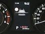 Suzuki S-Cross 1.5 Hybrid Select