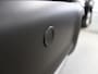 Suzuki S-Cross 1.5 Hybrid Select