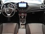 Suzuki S-Cross 1.5 Hybrid Select