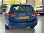 Opel Astra Sports Tourer 1.2 Turbo 107kW Business Edition Executive