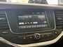 Opel Astra Sports Tourer 1.2 Turbo 107kW Business Edition Executive