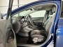 Opel Astra Sports Tourer 1.2 Turbo 107kW Business Edition Executive