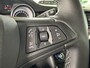 Opel Astra Sports Tourer 1.2 Turbo 107kW Business Edition Executive
