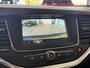 Opel Astra Sports Tourer 1.2 Turbo 107kW Business Edition Executive