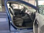 Opel Astra Sports Tourer 1.2 Turbo 107kW Business Edition Executive