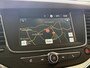 Opel Astra Sports Tourer 1.2 Turbo 107kW Business Edition Executive