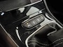 Opel Astra Sports Tourer 1.2 Turbo 107kW Business Edition Executive