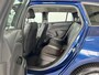 Opel Astra Sports Tourer 1.2 Turbo 107kW Business Edition Executive
