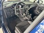 Opel Astra Sports Tourer 1.2 Turbo 107kW Business Edition Executive