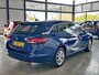 Opel Astra Sports Tourer 1.2 Turbo 107kW Business Edition Executive