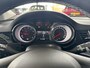 Opel Astra Sports Tourer 1.2 Turbo 107kW Business Edition Executive