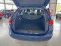Opel Astra Sports Tourer 1.2 Turbo 107kW Business Edition Executive