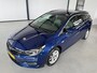 Opel Astra Sports Tourer 1.2 Turbo 107kW Business Edition Executive