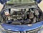 Opel Astra Sports Tourer 1.2 Turbo 107kW Business Edition Executive