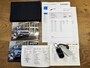 Opel Astra Sports Tourer 1.2 Turbo 107kW Business Edition Executive