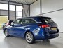 Opel Astra Sports Tourer 1.2 Turbo 107kW Business Edition Executive