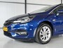 Opel Astra Sports Tourer 1.2 Turbo 107kW Business Edition Executive