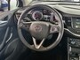 Opel Astra Sports Tourer 1.2 Turbo 107kW Business Edition Executive