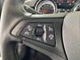Opel Astra Sports Tourer 1.2 Turbo 107kW Business Edition Executive