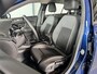 Opel Astra Sports Tourer 1.2 Turbo 107kW Business Edition Executive