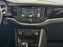 Opel Astra Sports Tourer 1.2 Turbo 107kW Business Edition Executive