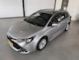 Toyota Corolla Touring Sports Hybrid 140 Active