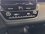 Toyota Corolla Touring Sports Hybrid 140 Active