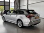 Toyota Corolla Touring Sports Hybrid 140 Active