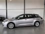 Toyota Corolla Touring Sports Hybrid 140 Active