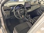 Toyota Corolla Touring Sports Hybrid 140 Active