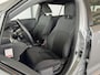 Toyota Corolla Touring Sports Hybrid 140 Active