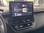 Toyota Corolla Touring Sports Hybrid 140 Active