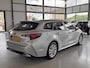 Toyota Corolla Touring Sports Hybrid 140 Active