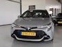 Toyota Corolla Touring Sports Hybrid 140 Active