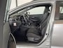 Toyota Corolla Touring Sports Hybrid 140 Active