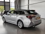 Toyota Corolla Touring Sports Hybrid 140 Active