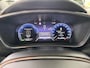 Toyota Corolla Touring Sports Hybrid 140 Active