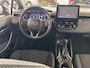 Toyota Corolla Touring Sports Hybrid 140 Active