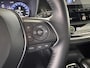 Toyota Corolla Touring Sports Hybrid 140 Active
