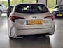 Toyota Corolla Touring Sports Hybrid 140 Active