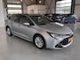 Toyota Corolla Touring Sports Hybrid 140 Active