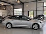 Toyota Corolla Touring Sports Hybrid 140 Active