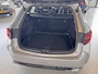 Toyota Corolla Touring Sports Hybrid 140 Active
