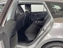 Toyota Corolla Touring Sports Hybrid 140 Active