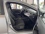 Toyota Corolla Touring Sports Hybrid 140 Active