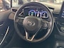 Toyota Corolla Touring Sports Hybrid 140 Active