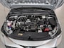 Toyota Corolla Touring Sports Hybrid 140 Active